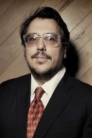 John Flansburgh as Computer