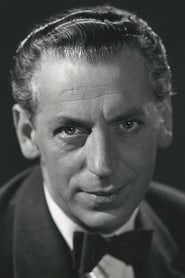 Image Poul Müller