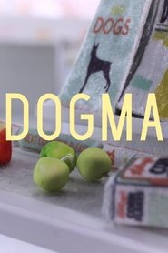 DOGMA 2017 Ufikiaji Bure wa Ukomo