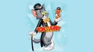 Tom Et Jerry: Le Film