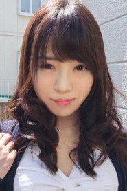 [SIRO-3798] 応募素人、初AV撮影 78 クンニが大好き！美人バスガイドがお金の為にAV応募！初めてのハメ撮りセックス！男優のテクで悶えまくり♪