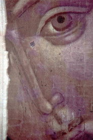 The Tale of the Great and Invisible City of Kitezh