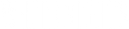 White Nights Logo