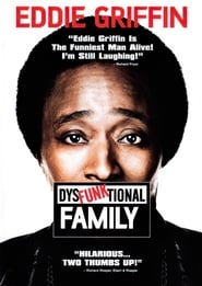 DysFunktional Family постер