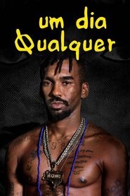 Um Dia Qualquer (2020)