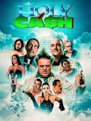 Holy Cash (2024)