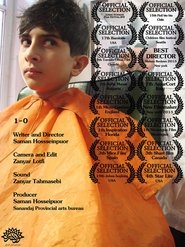 Poster 1-0 2013