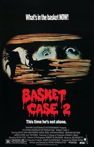 watch Basket Case 2 now