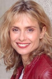 Photo de Maryam d'Abo The Girl 