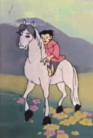 Khi Ngựa Thần Hết Phép