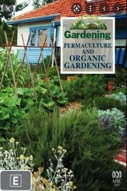Gardening Australia - Permaculture (2005)