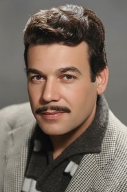 Turgut Özatay