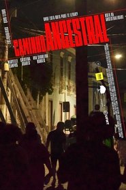 Ancestral Path (2025)