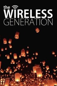 Poster The Wireless Generation 2015