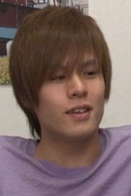 Tatsu photo 2