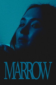 Marrow
