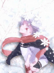 Re:ZERO -Starting Life in Another World- постер