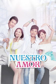 爱的创可贴