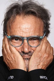 Oliviero Toscani
