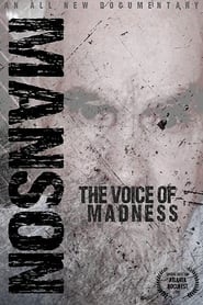 Charles Manson: The Final Words Films Kijken Online