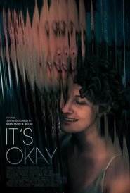 Poster It's Okay