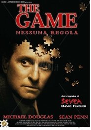 The Game – Nessuna regola