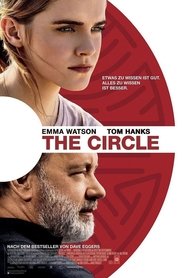 The Circle Stream german