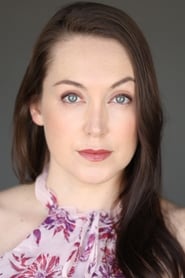 Kimberlee Peterson as Keira Napleton