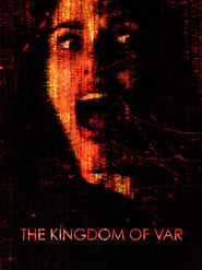 The Kingdom of Var