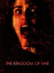 The Kingdom of Var (2019)