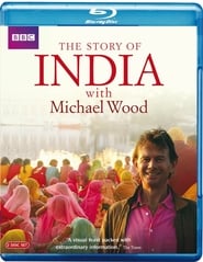 The Story of India