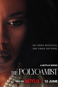 The Polygamist