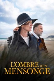 L’Ombre d’un mensonge