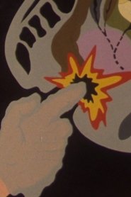 The Camelia Boy (1983)