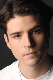Emilio Rafael