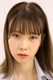 Arisa Takanashi