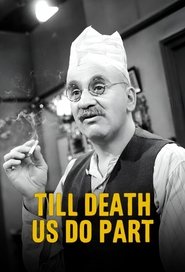 Poster for Series 7