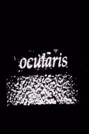 ocularis