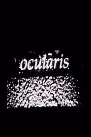 Poster ocularis 1997