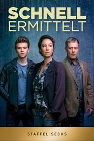 Season 6
