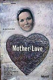 download the true love of mother