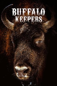 Buffalo Keepers