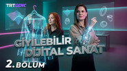Episode 2