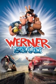 Werner – Eiskalt! (2011)