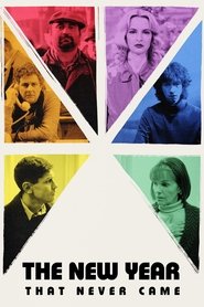 The New Year That Never Came (2024)