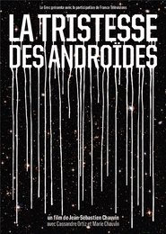 The Sadness of Androids (2011)