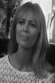 Juliet Harmer