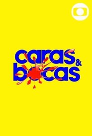 Imagem Caras & Bocas