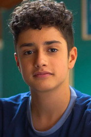 Biagio Venditti
