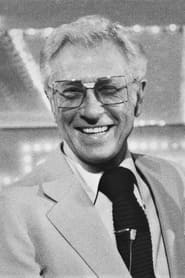 Allen Ludden as Martin Scott